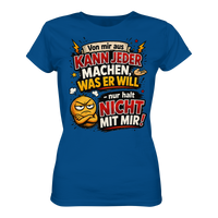 Jeder Kann