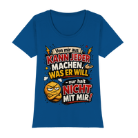 Jeder Kann