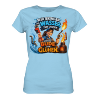 Bude Glühen