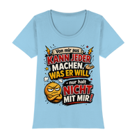 Jeder Kann