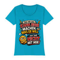 Jeder Kann