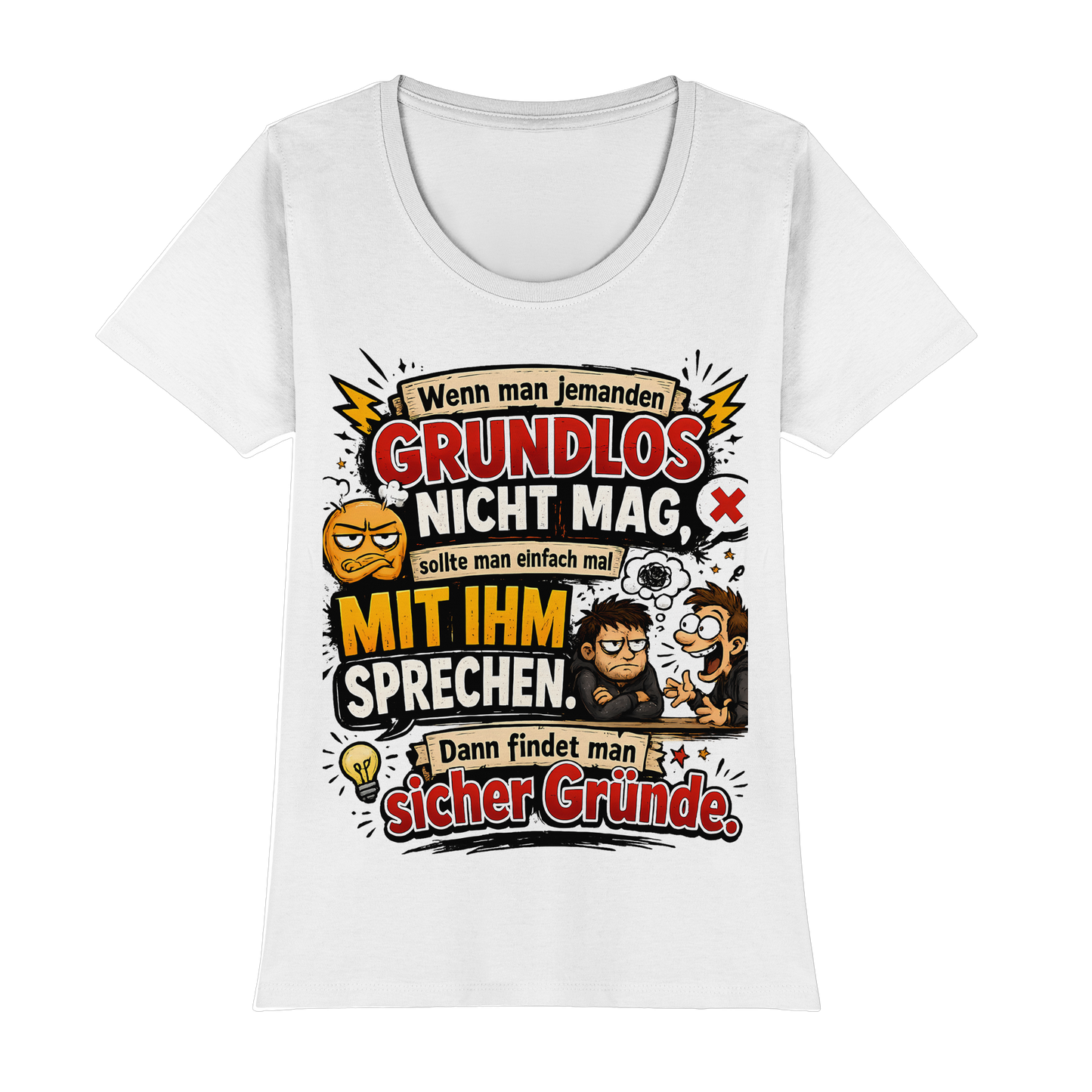 Grundlos Mag