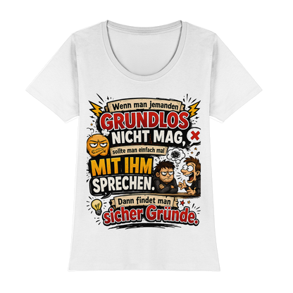 Grundlos Mag