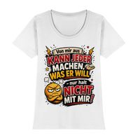 Jeder Kann