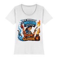 Bude Glühen