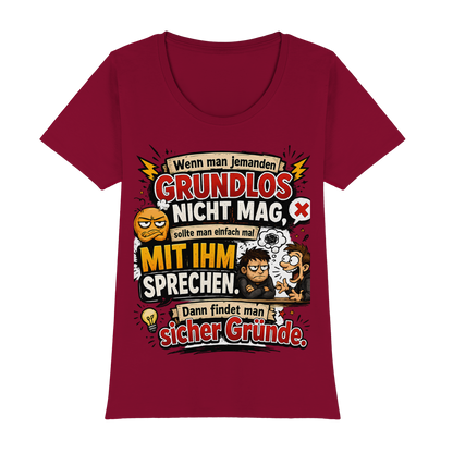 Grundlos Mag